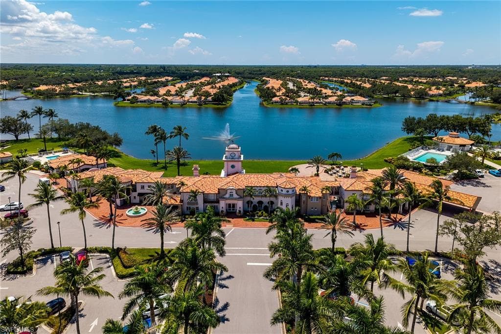 3850 Huelva Ct, Naples, FL 34109-37