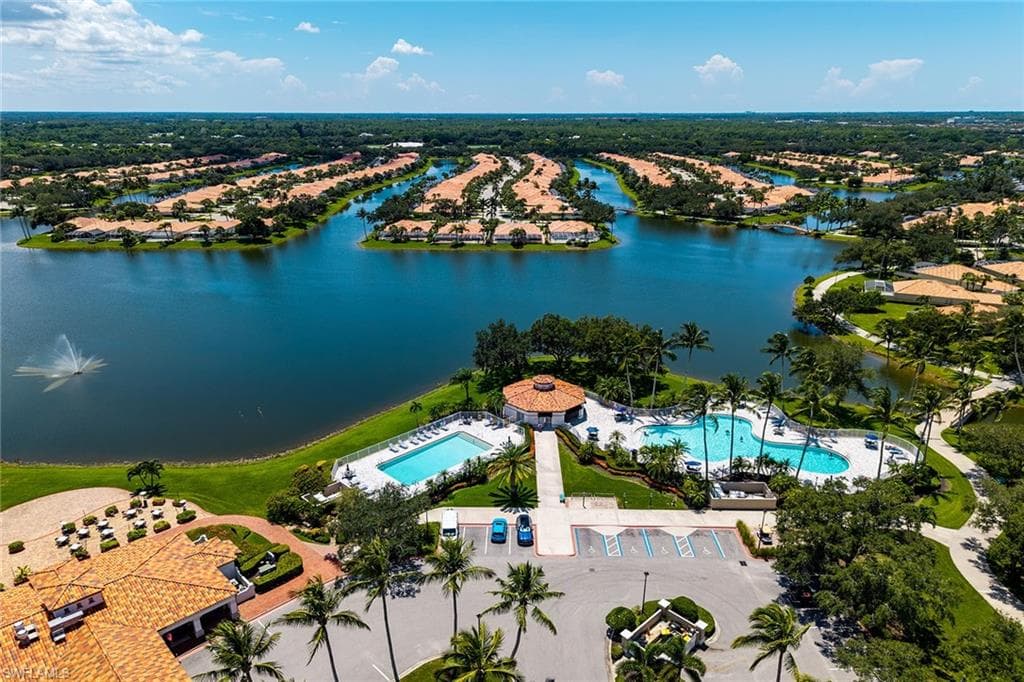 3850 Huelva Ct, Naples, FL 34109-39