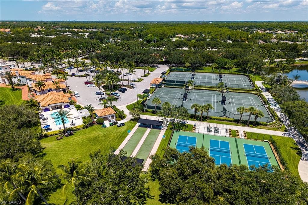 3850 Huelva Ct, Naples, FL 34109-47