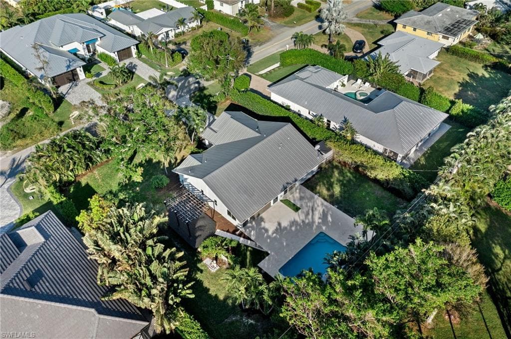 1200 Cypress Woods Dr, Naples, FL 34103-43