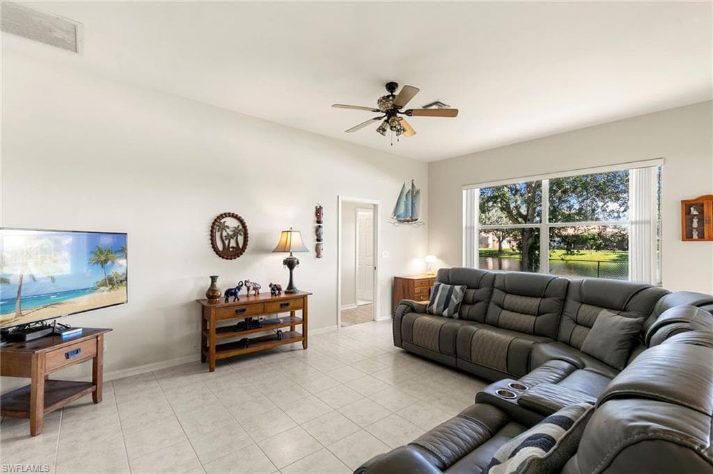 860 Grand Rapids Blvd, Naples, FL 34120-9