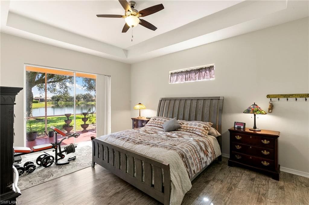 860 Grand Rapids Blvd, Naples, FL 34120-10