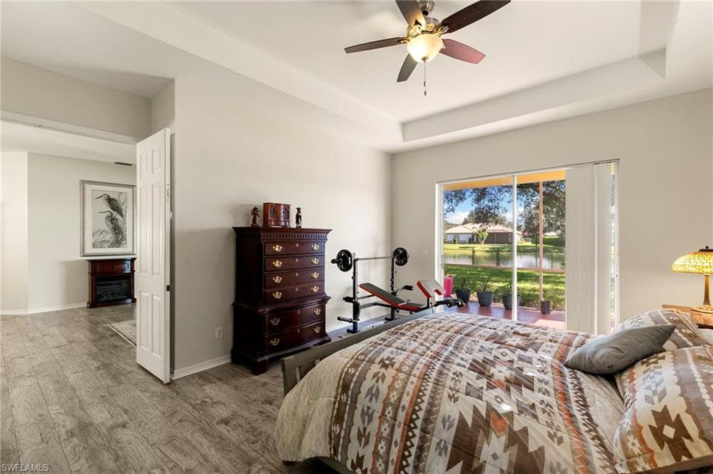 860 Grand Rapids Blvd, Naples, FL 34120-11