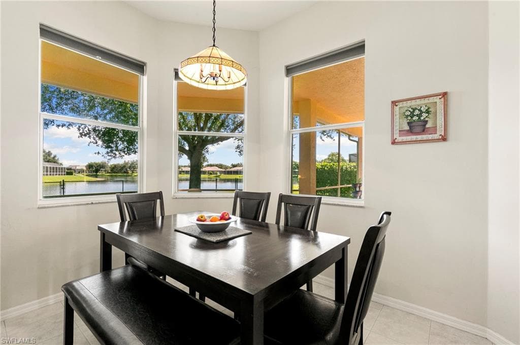 860 Grand Rapids Blvd, Naples, FL 34120-15