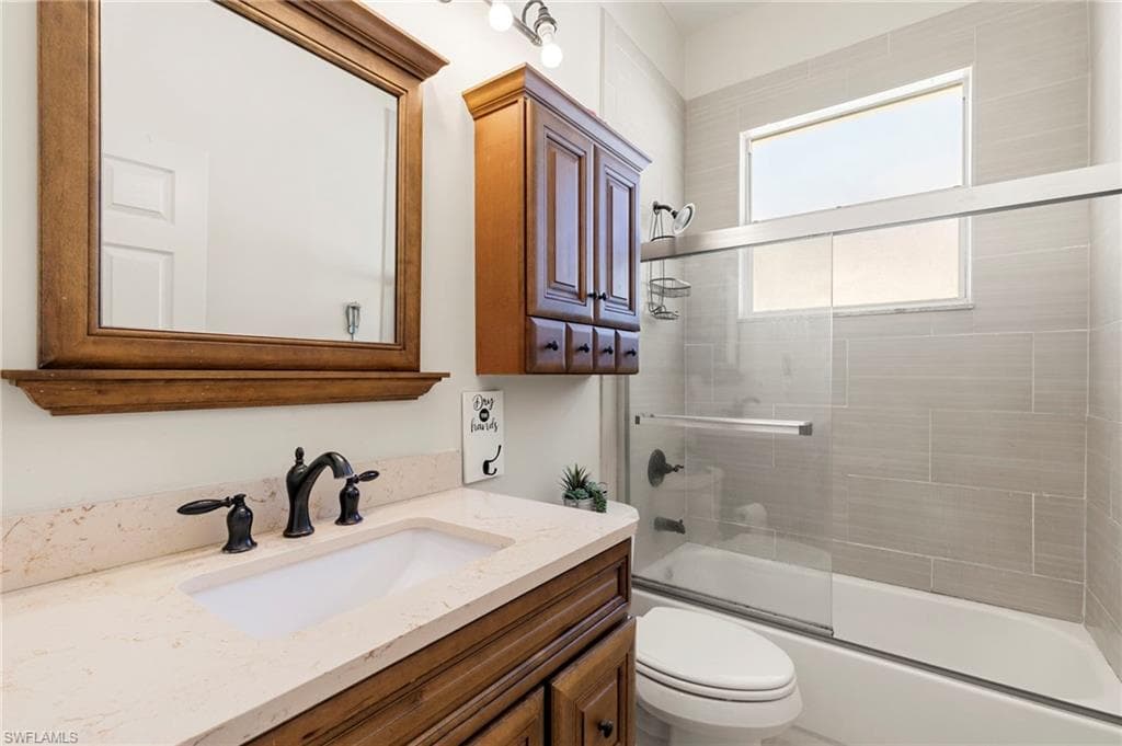 860 Grand Rapids Blvd, Naples, FL 34120-20