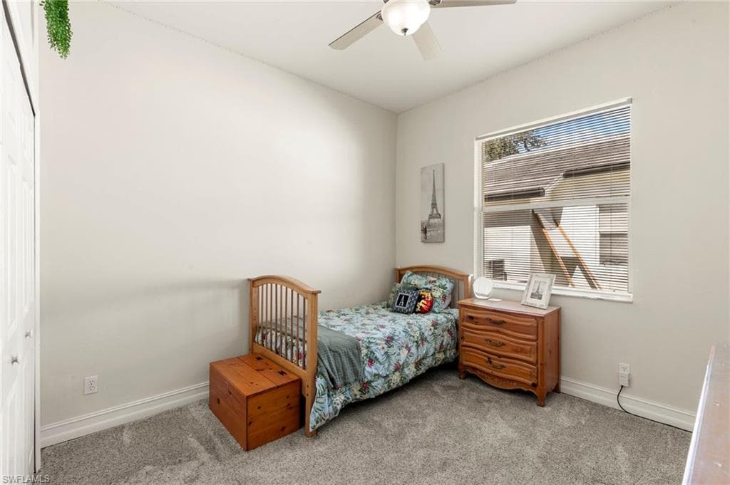 860 Grand Rapids Blvd, Naples, FL 34120-21