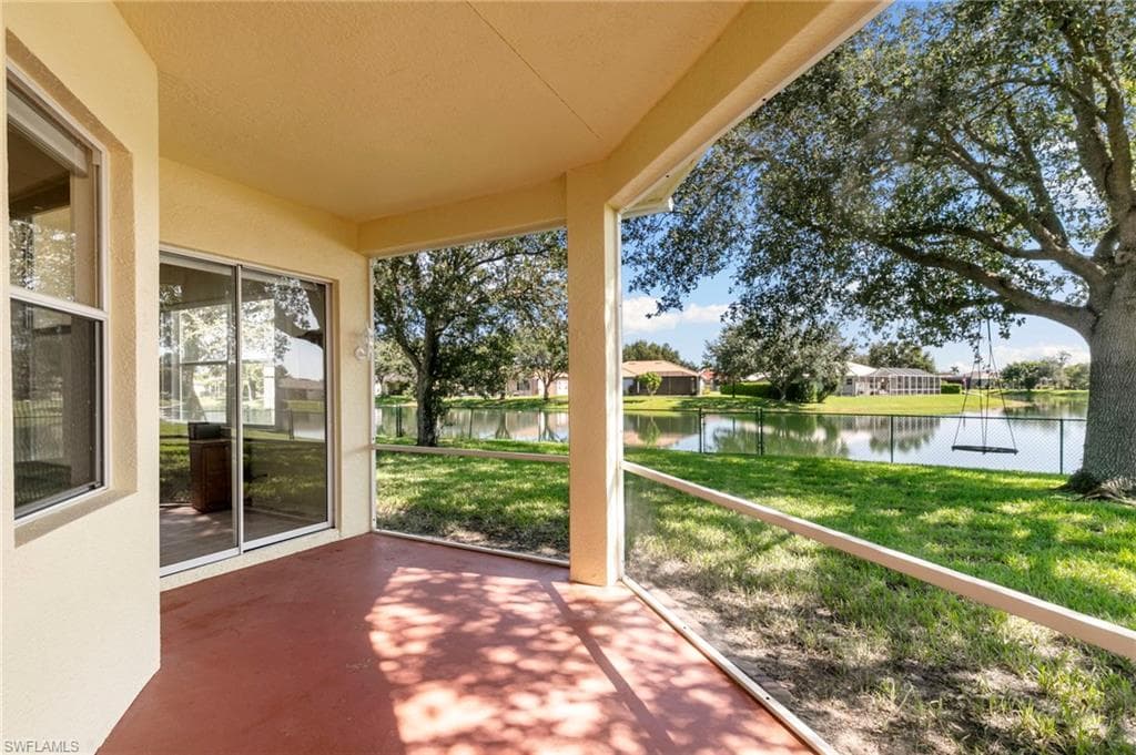 860 Grand Rapids Blvd, Naples, FL 34120-25