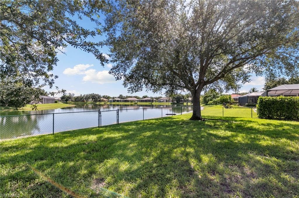 860 Grand Rapids Blvd, Naples, FL 34120-29