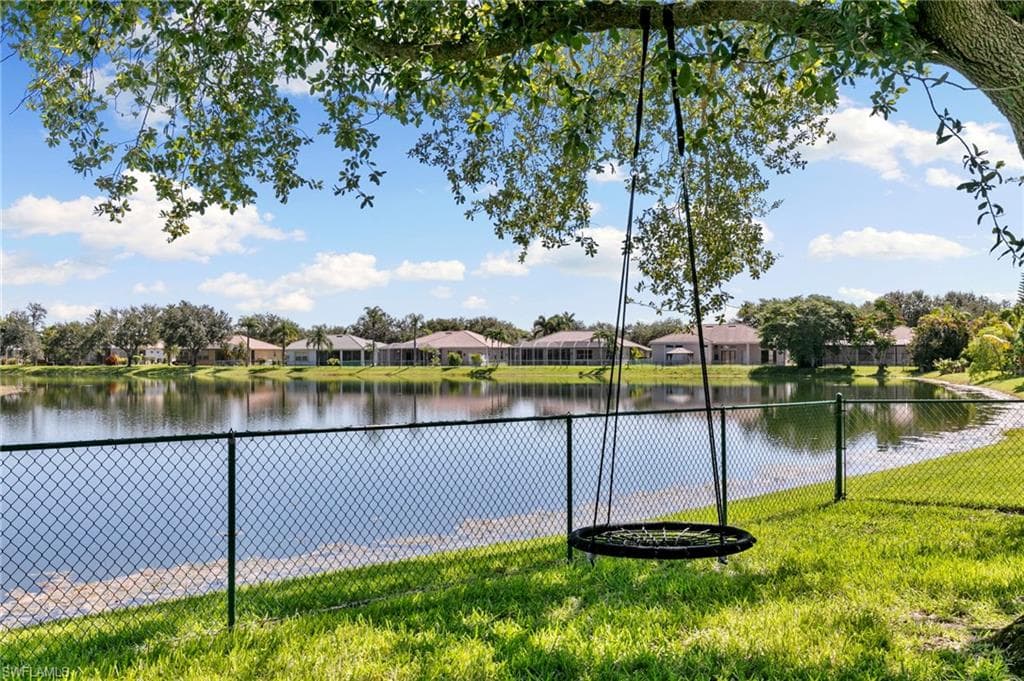860 Grand Rapids Blvd, Naples, FL 34120-30