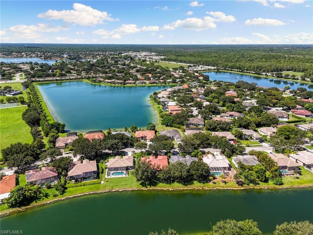 860 Grand Rapids Blvd, Naples, FL 34120-39