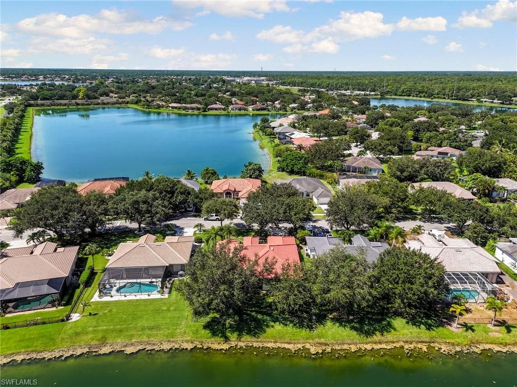 860 Grand Rapids Blvd, Naples, FL 34120-40