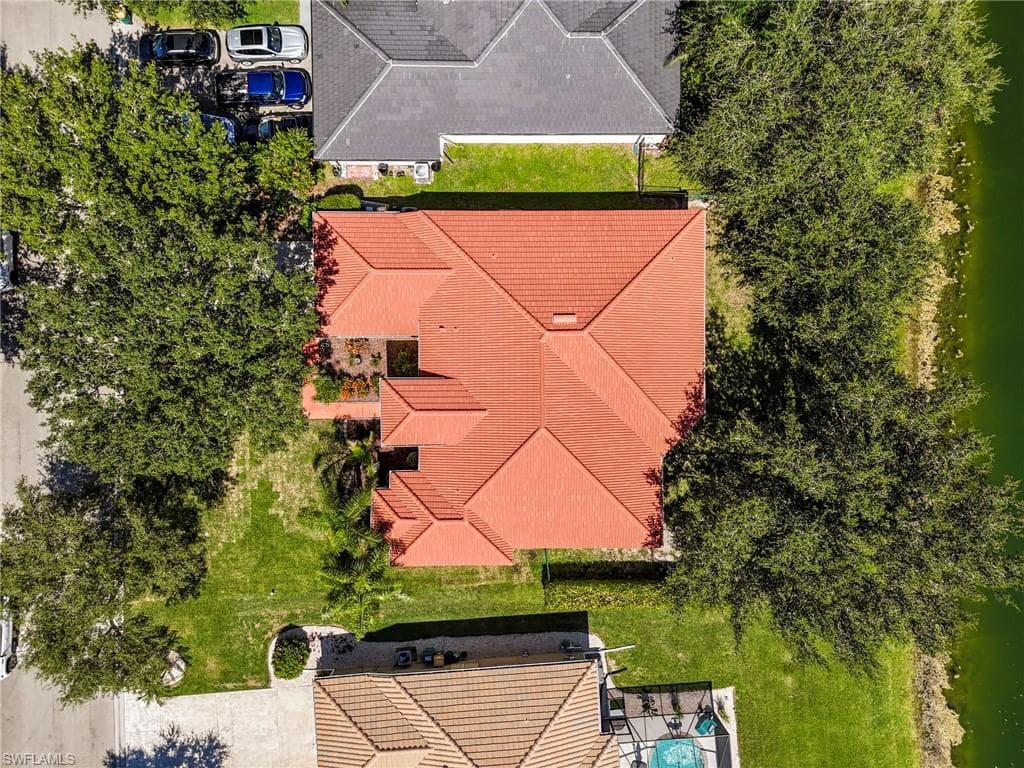 860 Grand Rapids Blvd, Naples, FL 34120-41