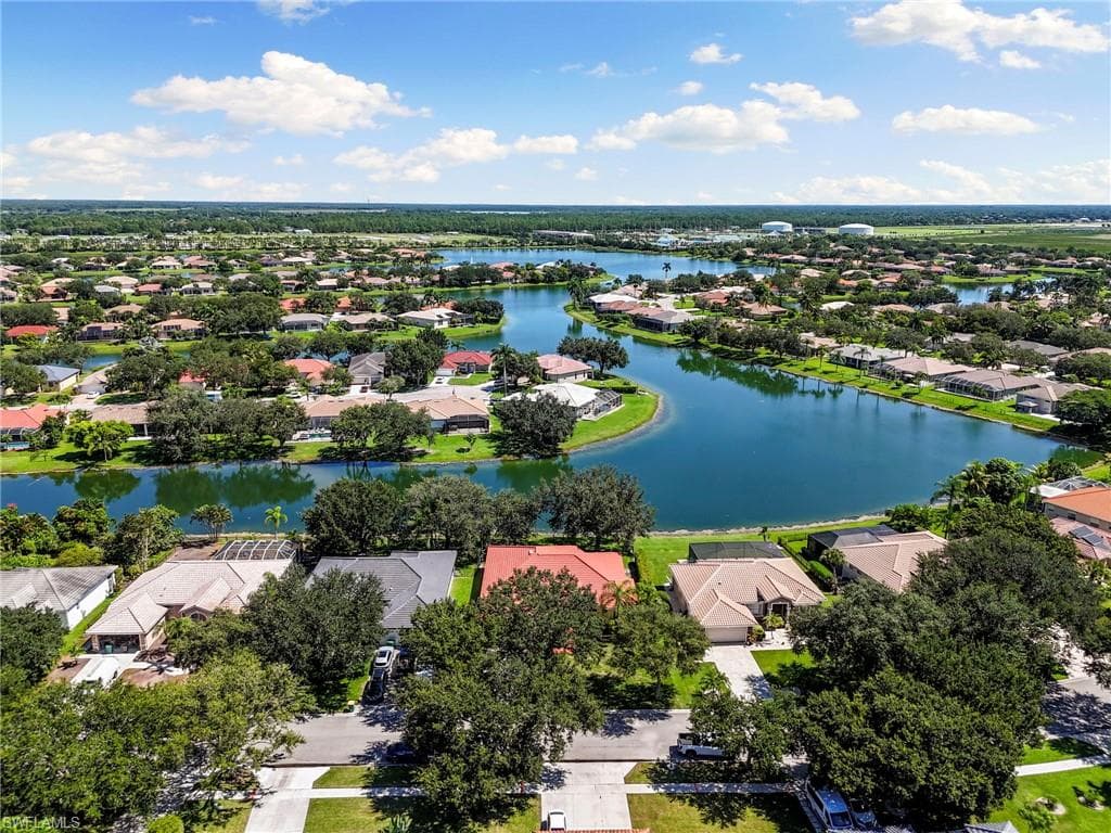 860 Grand Rapids Blvd, Naples, FL 34120-44
