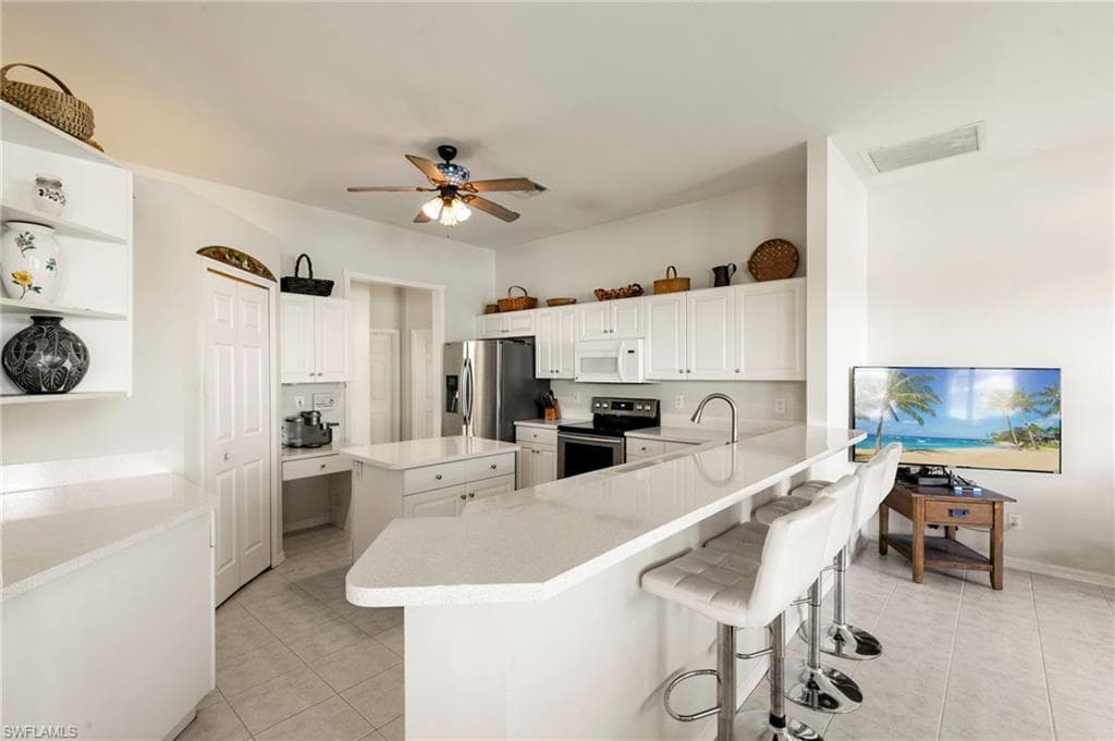860 Grand Rapids Blvd, Naples, FL 34120-4