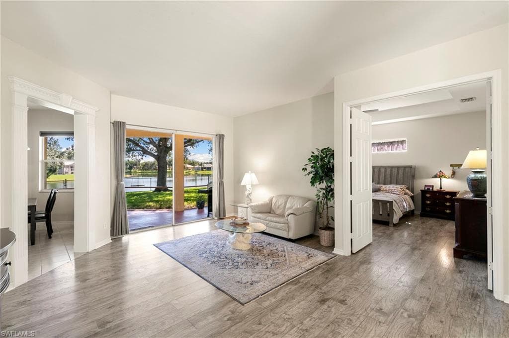 860 Grand Rapids Blvd, Naples, FL 34120-7