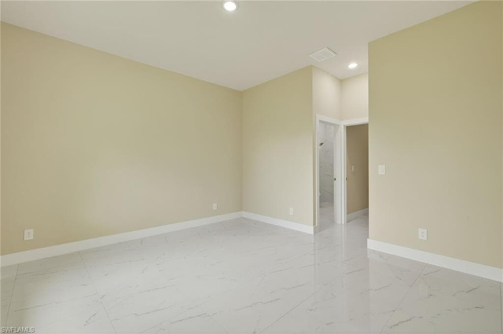 3506 67th St W, Lehigh Acres, FL 33971-11