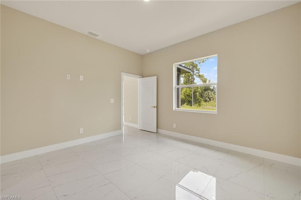 3506 67th St W, Lehigh Acres, FL 33971-12