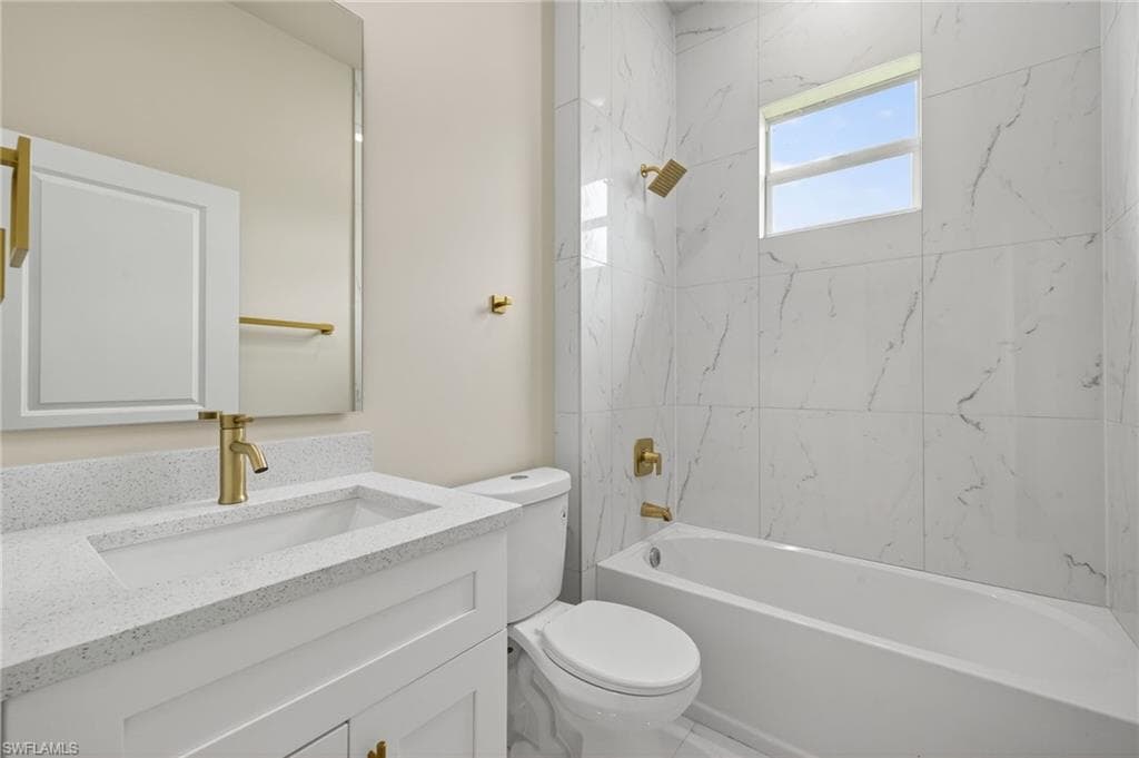 3506 67th St W, Lehigh Acres, FL 33971-17