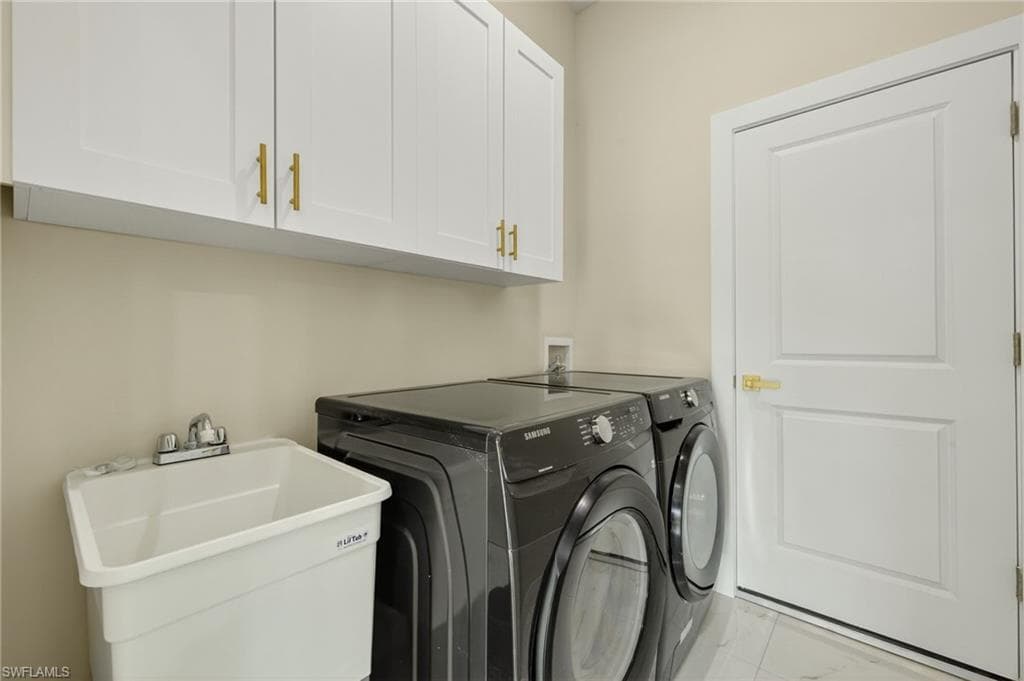 3506 67th St W, Lehigh Acres, FL 33971-22