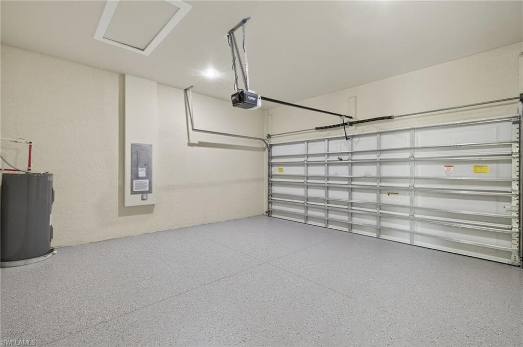 3506 67th St W, Lehigh Acres, FL 33971-23