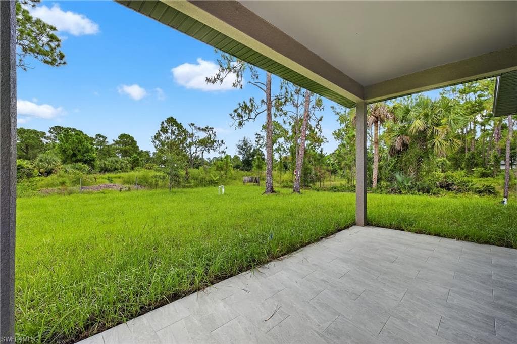 3506 67th St W, Lehigh Acres, FL 33971-24