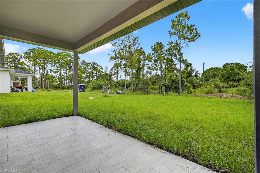 3506 67th St W, Lehigh Acres, FL 33971-25