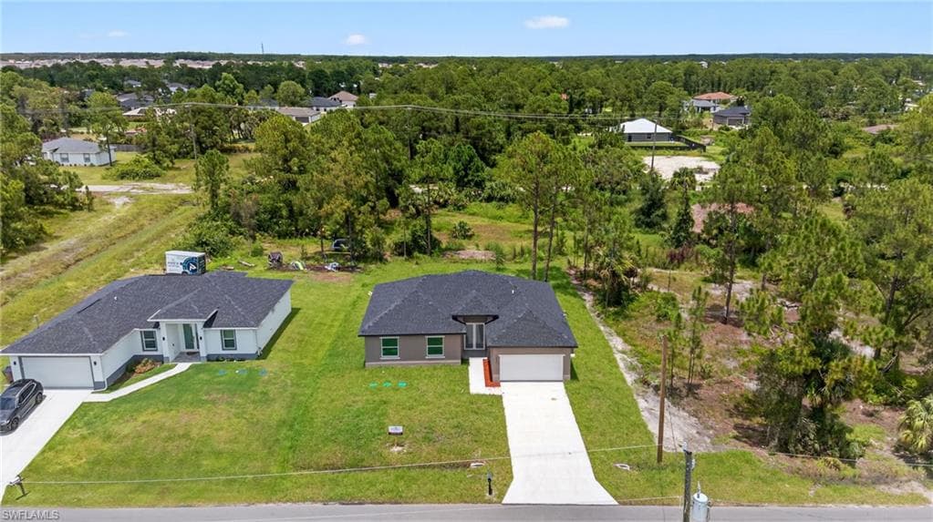 3506 67th St W, Lehigh Acres, FL 33971-26
