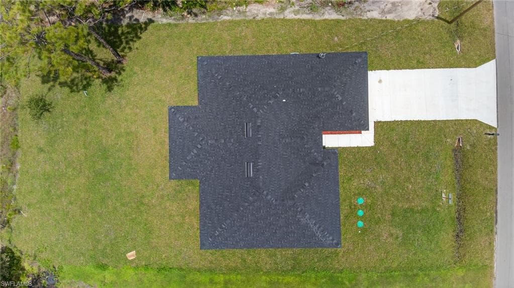 3506 67th St W, Lehigh Acres, FL 33971-27