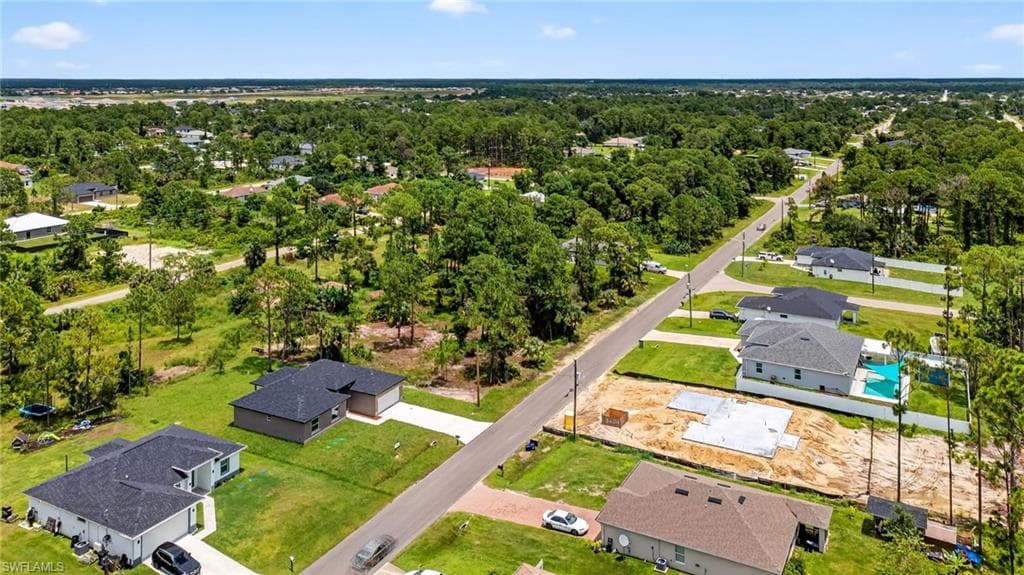3506 67th St W, Lehigh Acres, FL 33971-28