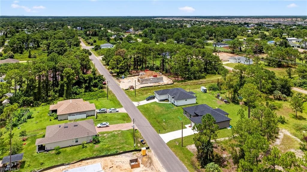 3506 67th St W, Lehigh Acres, FL 33971-29
