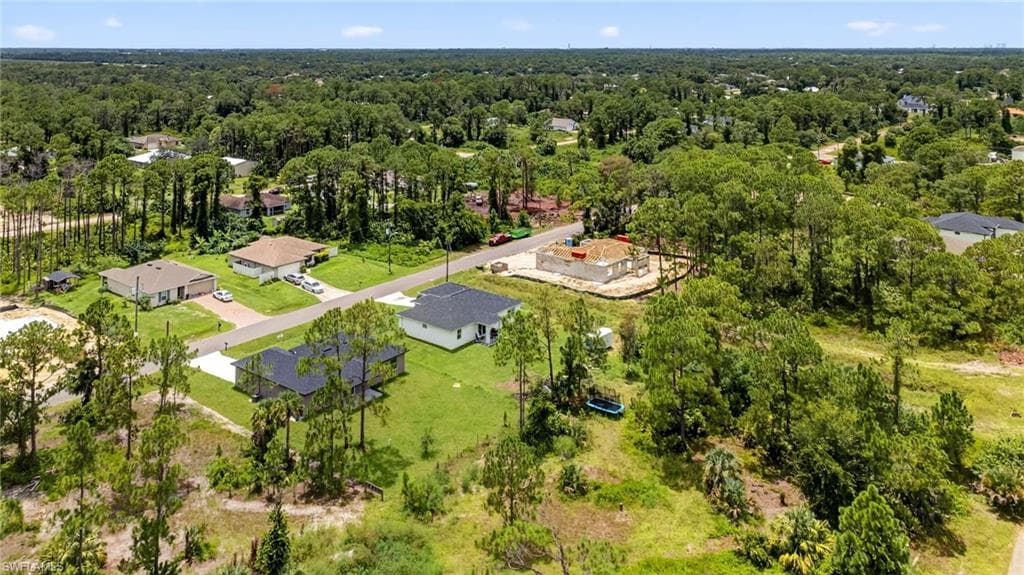 3506 67th St W, Lehigh Acres, FL 33971-30