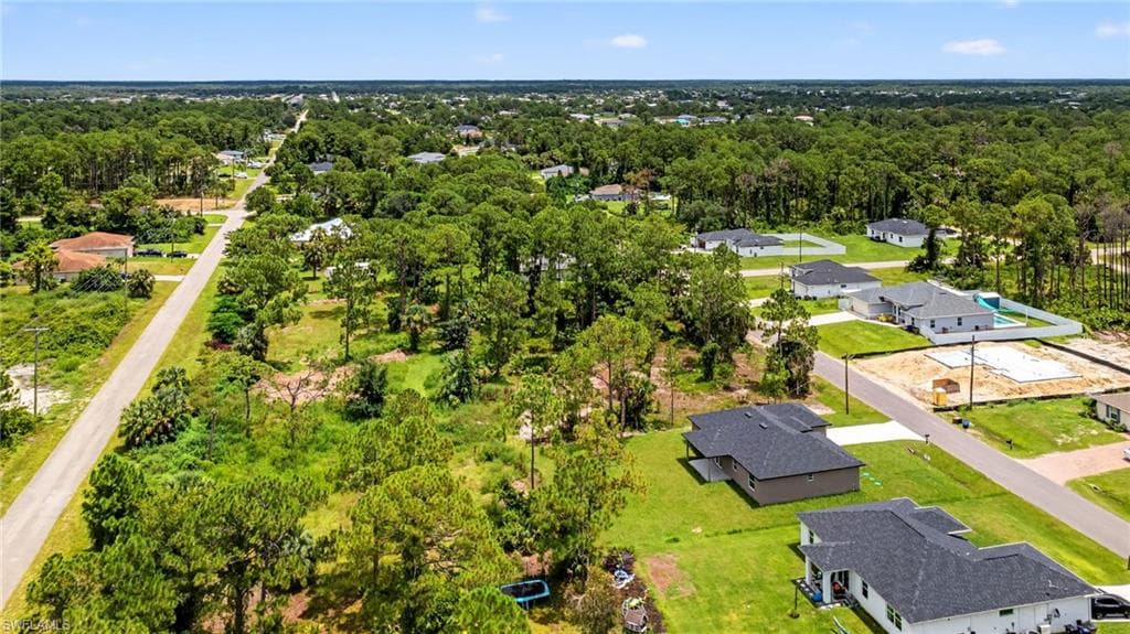 3506 67th St W, Lehigh Acres, FL 33971-31