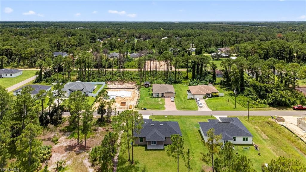 3506 67th St W, Lehigh Acres, FL 33971-32