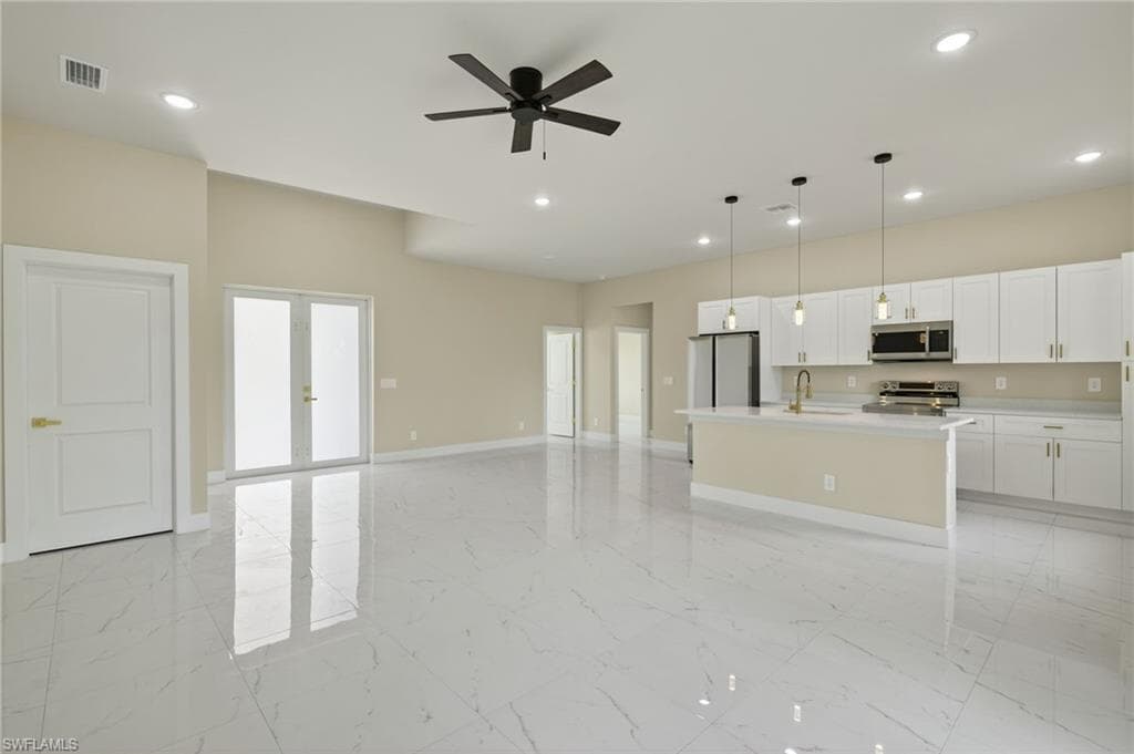 3506 67th St W, Lehigh Acres, FL 33971-3