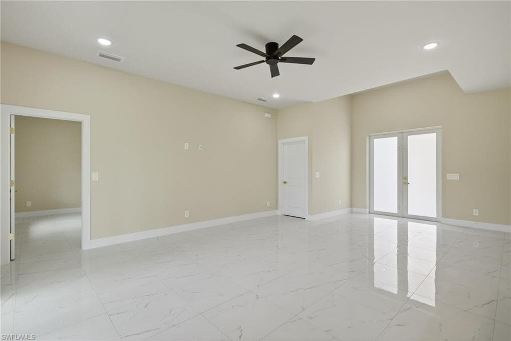 3506 67th St W, Lehigh Acres, FL 33971-4