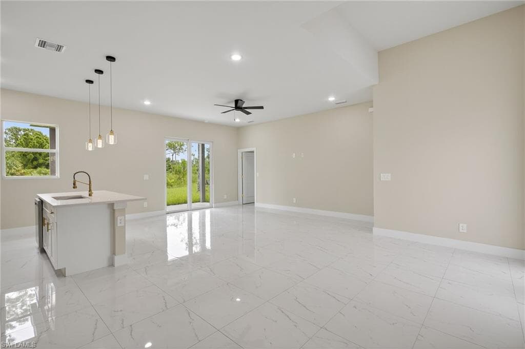 3506 67th St W, Lehigh Acres, FL 33971-5