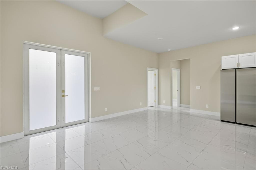 3506 67th St W, Lehigh Acres, FL 33971-6