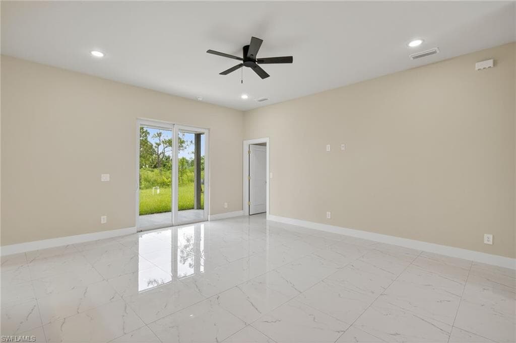 3506 67th St W, Lehigh Acres, FL 33971-7