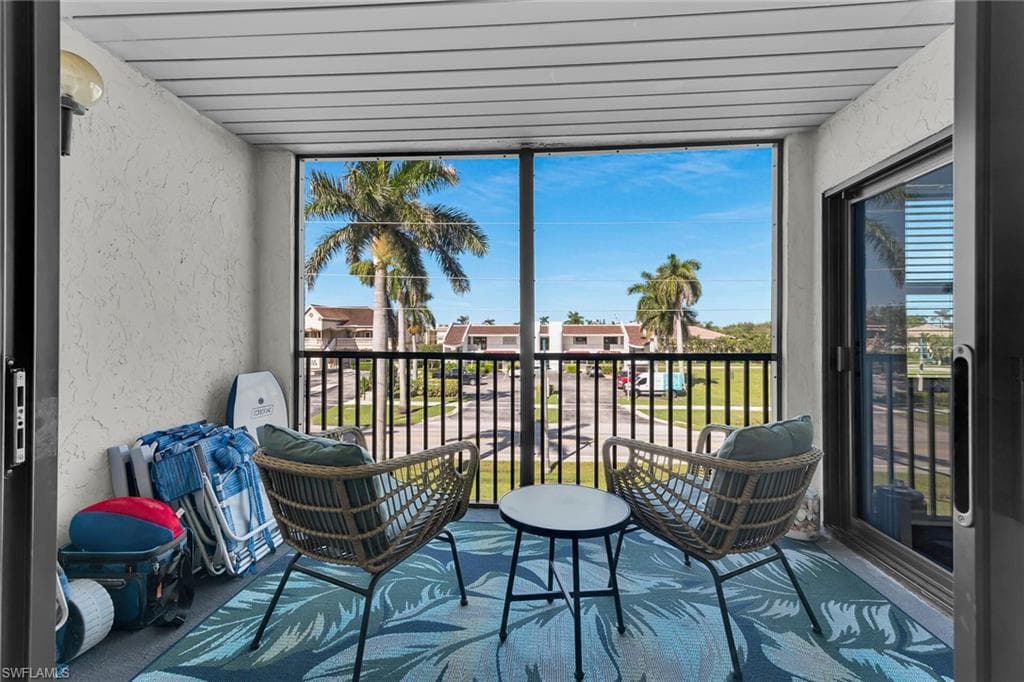 1012 Anglers Cv D303, Marco Island, FL 34145-9