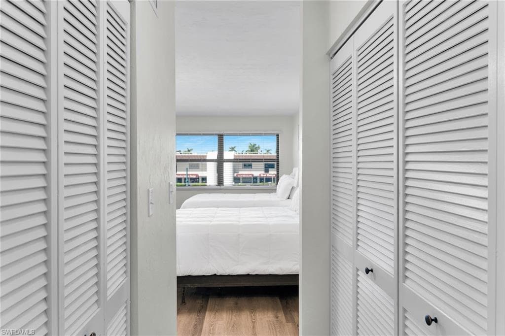 1012 Anglers Cv D303, Marco Island, FL 34145-10