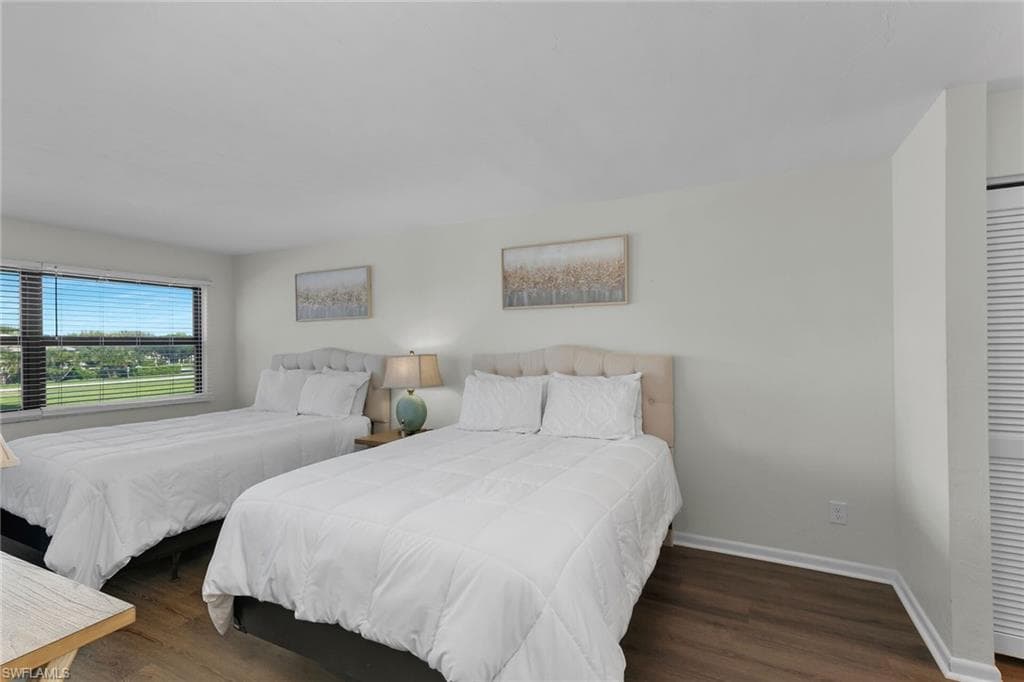1012 Anglers Cv D303, Marco Island, FL 34145-11