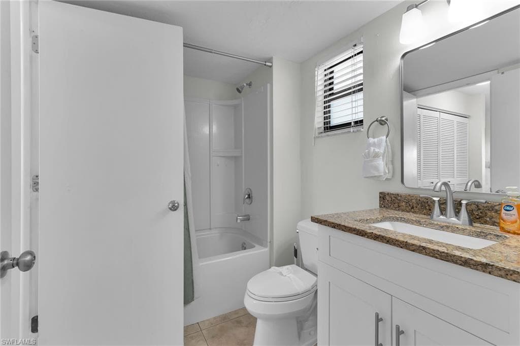1012 Anglers Cv D303, Marco Island, FL 34145-14