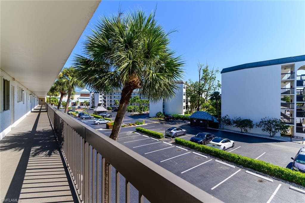1012 Anglers Cv D303, Marco Island, FL 34145-17