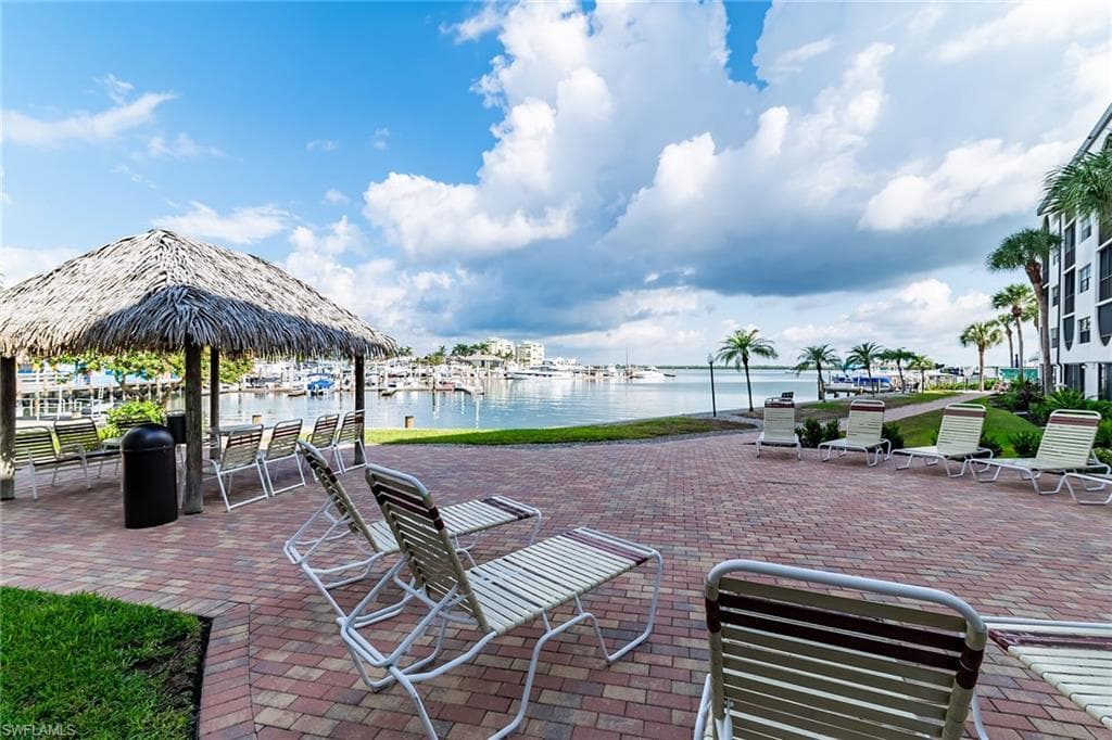 1012 Anglers Cv D303, Marco Island, FL 34145-22