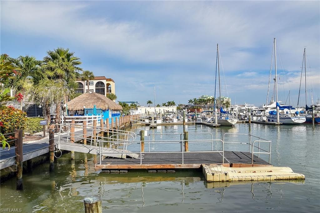 1012 Anglers Cv D303, Marco Island, FL 34145-25