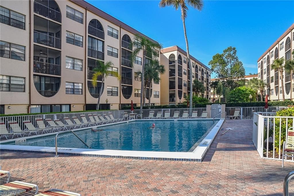 1012 Anglers Cv D303, Marco Island, FL 34145-27