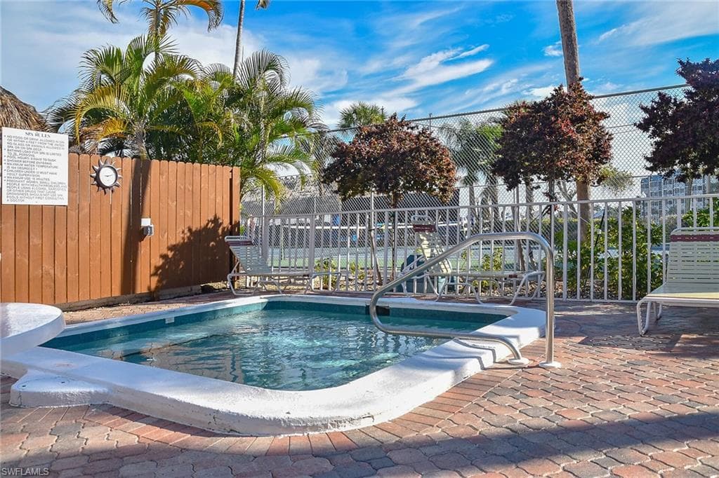 1012 Anglers Cv D303, Marco Island, FL 34145-28