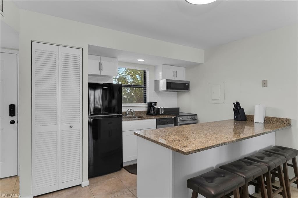 1012 Anglers Cv D303, Marco Island, FL 34145-3