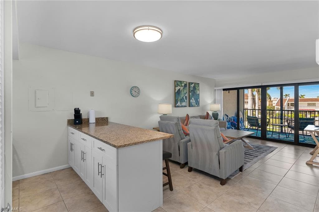 1012 Anglers Cv D303, Marco Island, FL 34145-4