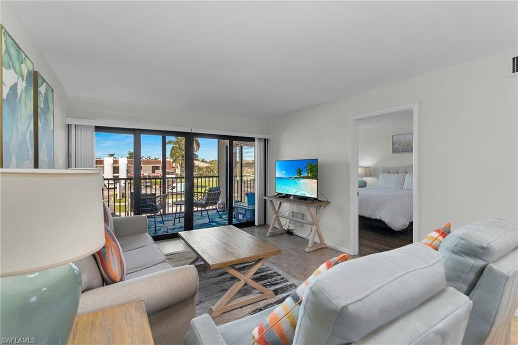 1012 Anglers Cv D303, Marco Island, FL 34145-6